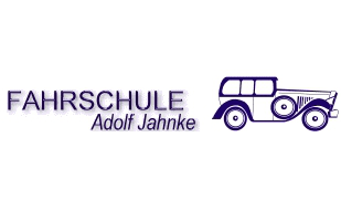 Fahrschule Jahnke